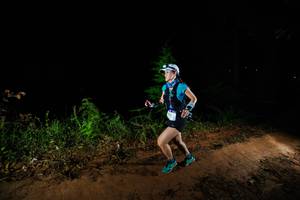 BIB: 
                            <button type="button" onclick="openModal(19034626)" class="btn btn-primary btn-sm float-right btn-popup" data-toggle="modal" data-target=".modal-high-quality">
                        <i class="fas fa-shopping-cart"></i> Add to Cart
                    </button>
                                            <button type="button" onclick="isThisMe(19034626, true)" class="btn btn-success btn-sm float-right btn-popup btn-isme hidden" data-toggle="tooltip" data-placement="bottom" title="นี่คือรูปของคุณใช่ไหม คลิกที่นี่เพื่อเอาเข้าอัลบั้ม">
                        <i class="fas fa-plus"></i> Add to album
                    </button>
                    <button type="button" onclick="isThisMe(19034626, false)" class="btn btn-warning btn-sm float-right btn-popup btn-isnotme hidden">
                        <i class="fas fa-ban"></i> Remove from album
                    </button>